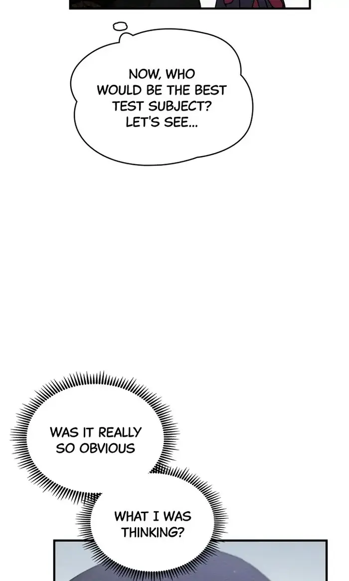 Under the Oak Tree    Chapter 58 image 12_optimized